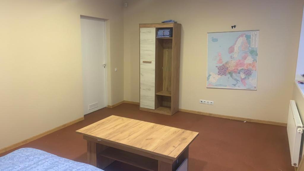 Motel Minerva オグレ エクステリア 写真